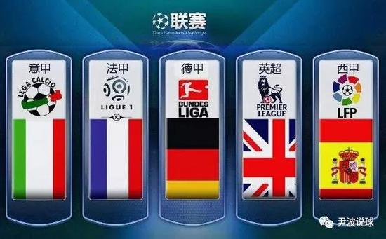 成为他们关